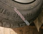 продам  Комплектующие диски и шины в пмр  фото 2