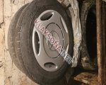 продам  Комплектующие диски и шины в пмр  фото 1