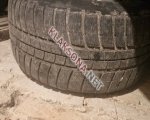 продам  Комплектующие диски и шины в пмр  фото 5