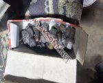 продам  Комплектующие диски и шины в пмр  фото 3