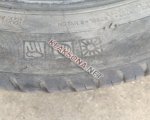 продам  Комплектующие диски и шины в пмр  фото 1