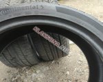 продам  Комплектующие диски и шины в пмр  фото 1