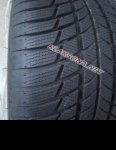 продам  Комплектующие диски и шины в пмр  фото 4