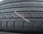 продам  Комплектующие диски и шины в пмр  фото 1