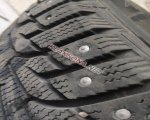продам  Комплектующие диски и шины в пмр  фото 2