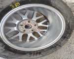продам  Комплектующие диски и шины в пмр  фото 1