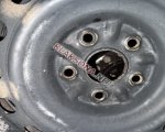 продам  Комплектующие диски и шины в пмр  фото 1