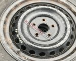 продам  Комплектующие диски и шины в пмр  фото 1
