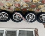 продам  Комплектующие диски и шины в пмр  фото 1