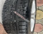 продам  Комплектующие диски и шины в пмр  фото 4