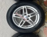 продам  Комплектующие диски и шины в пмр  фото 3