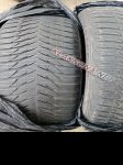 продам  Комплектующие диски и шины в пмр  фото 5
