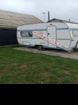 продам  Комплектующие дом на колесах в пмр  фото 3