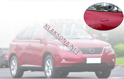 продам  Комплектующие Запчасти к автомобилямв пмр  фото 4