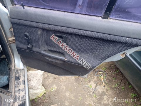 продам  Комплектующие Запчасти к автомобилямв пмр  фото 4