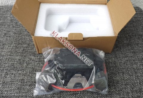 продам  Комплектующие Запчасти к автомобилямв пмр  фото 6