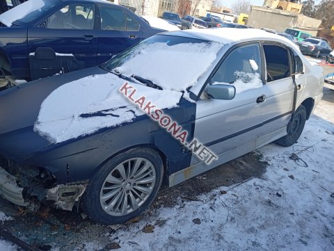 продам  Комплектующие Запчасти к автомобилямв пмр  фото 4