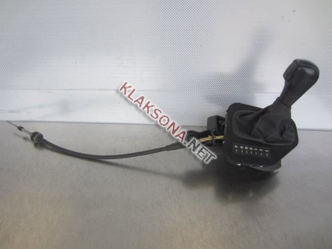 продам Комплектующие Запчасти к автомобилямв пмр фото 1