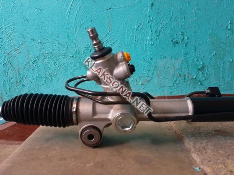 продам  Комплектующие Запчасти к автомобилямв пмр  фото 4