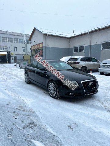 продам Комплектующие Запчасти к автомобилямв пмр фото 1