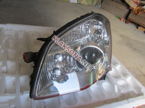 продам  Комплектующие Запчасти к автомобилямв пмр  фото 6