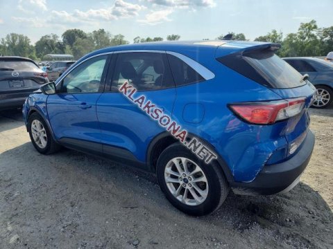 продам  Комплектующие Запчасти к автомобилямв пмр  фото 5