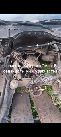 продам  Комплектующие Запчасти к автомобилямв пмр  фото 4