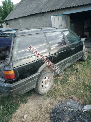 продам  Комплектующие Запчасти к автомобилямв пмр  фото 5