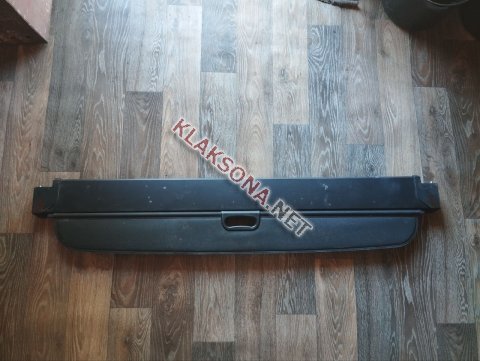 продам Комплектующие Запчасти к автомобилямв пмр фото 2