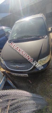 продам  Комплектующие Запчасти к автомобилямв пмр  фото 4
