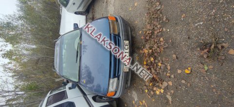 продам  Комплектующие Запчасти к автомобилямв пмр  фото 4