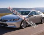 продам  Комплектующие Запчасти к автомобилям в пмр  фото 1