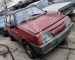 продам  Комплектующие Запчасти к автомобилям в пмр  фото 1