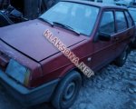 продам  Комплектующие Запчасти к автомобилям в пмр  фото 1