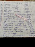 продам  Комплектующие Запчасти к автомобилям в пмр  фото 1