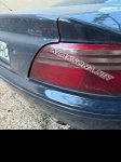 продам  Комплектующие Запчасти к автомобилям в пмр  фото 1