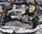 продам  Комплектующие Запчасти к автомобилям в пмр  фото 3