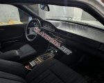 продам  Комплектующие Запчасти к автомобилям в пмр  фото 2