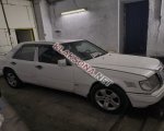 продам  Комплектующие Запчасти к автомобилям в пмр  фото 1