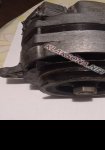 продам  Комплектующие Запчасти к автомобилям в пмр  фото 1
