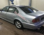 продам  Комплектующие Запчасти к автомобилям в пмр  фото 1