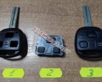 продам  Комплектующие Запчасти к автомобилям в пмр  фото 1