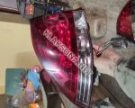 продам  Комплектующие Запчасти к автомобилям в пмр  фото 3