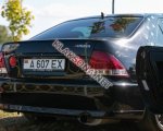 продам  Комплектующие Запчасти к автомобилям в пмр  фото 2