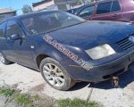 продам  Комплектующие Запчасти к автомобилям в пмр  фото 4