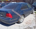продам  Комплектующие Запчасти к автомобилям в пмр  фото 3