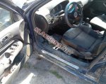 продам  Комплектующие Запчасти к автомобилям в пмр  фото 2