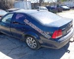 продам  Комплектующие Запчасти к автомобилям в пмр  фото 1