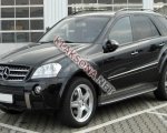продам  Комплектующие Запчасти к автомобилям в пмр  фото 4