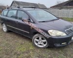 продам  Комплектующие Запчасти к автомобилям в пмр  фото 2